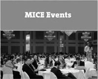 Mice Events