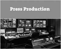Press Production